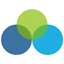 Alliant Credit Union logo